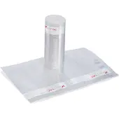 MagicVac Bolsas De Sellado Al Vacío Aco1036