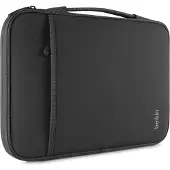 Belkin Funda Para Portátil Unv-07