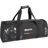 Mares Bolsa De Equipo Cruise Pool