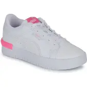 Puma Zapatillas Jada PS niña - Blanco - 34