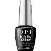 OPI - Infinite Shine ProStay Gloss Top Coat IST31 15ml