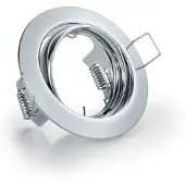 TRIO Luminaria empotrada ocular JURA 650100106