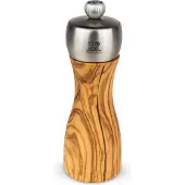 Peugeot Molinillo De Pimienta Fidji 15cm
