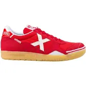 Munich Zapatillas De Fútbol Sala Gresca