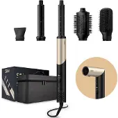 Silk'n Secador De Pelo Silkyair Flex 5-in-1