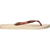 Ipanema Chanclas Anatomic Tan