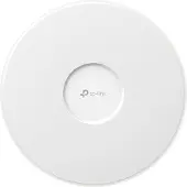TP-LINK Punto De Acceso Wifi Eap772