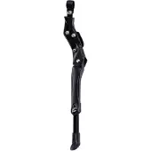 Cannondale Caballete Trasero Eileen 2