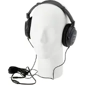 Panasonic Auriculares Rp-ht225