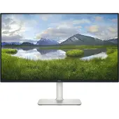 Dell Monitor S2425h 24´´ Full Hd Ips Led 100hz