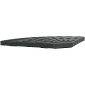 vidaXL : Peso para base de parasol con asa, 14 kg
