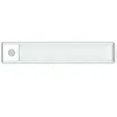 Nedis Luz De Armario Con Sensor De Movimiento 110 Lm