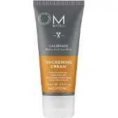 Paul Mitchell Crema Para Peinar Mitch Calibrate Thickening 75ml