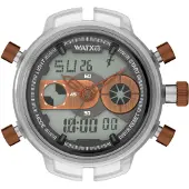Watx Reloj Rwa2721
