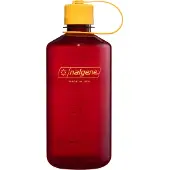 Nalgene Botella Blanda Nl20213732 Sustain