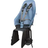 Urban iKi Silla Portabebés Portaequipajes