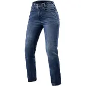 REV'IT! Vaqueros Victoria 2 Slim