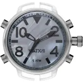 Watx Reloj Rwa3708