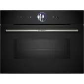 Bosch Horno Multifunción Cmg7761b1