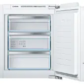 Bosch Congelador Vertical Giv11afe0