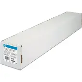 HP Papel C0f18a