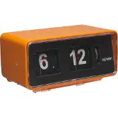 Denver Radio Despertador Cr-425