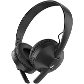 Sennheiser Auriculares Hd 250bt Bluetooth