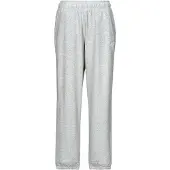 New Balance Sport Essentials French Terry Talla: XS | Pantalones Deportivos Outlet | Mujer