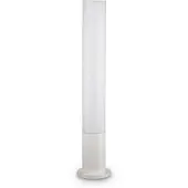 Ideal Lux EDO OUTDOOR PT1 REDONDO, Poste,