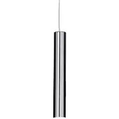 Ideal Lux LOOK SP1 D06, Lámpara colgante,