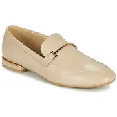 Jb martin Mocasines 2ALBI mujer - Beige - 36
