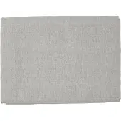Côté Table Manteles VIALACTEA - Gris - 170x320 cm