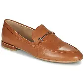 Jb martin Mocasines ALBI mujer - Marrón - 37