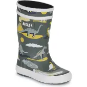 Aigle Botas ' LOLLY POP PLAY UNISEX ' caqui