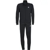 Adidas adidasChándal Linear Logo Tricot XS Black / White / Black / White Hombre
