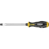 Felo Destornillador Plano Ergonic Sl