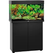 Juwel Muebles Para Acuarios Rio 125