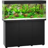 Juwel Muebles Para Acuarios Rio 240