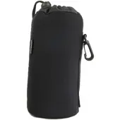 Starblitz SKIN200L lentebuidel O9,5x20cm