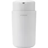 Brabantia Dispensador De Jabón 280269