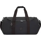 Kipling Bolsa Duffle Argus M 62l