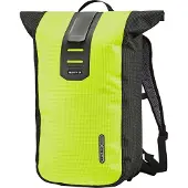 Ortlieb - Velocity High-Vis 23 - Daypack amarillo