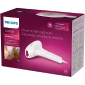 Philips Depiladora Lumea Advanced Ipl
