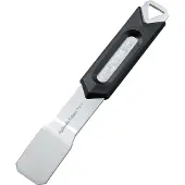 Topeak - Hydraulic Caliper Press - Herramienta para bicicleta negro