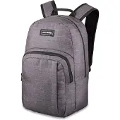 Dakine Mochila gris