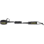 Dakine Invento De Surf Fol Coled Calf 6.5 Mm