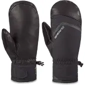Dakine Manoplas Fillmore Gore-tex Short