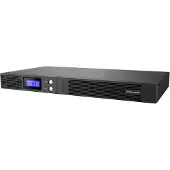 BlueWalker Sais Vi 500 R1u
