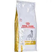 Royal Canin Urinary S/O Perro - 13 kg