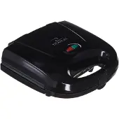 Esperanza Sandwichera Tkt002k 700w